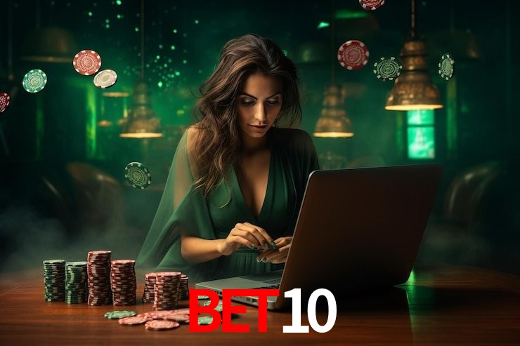 Imagem quadrada de apoio para baixar bet10